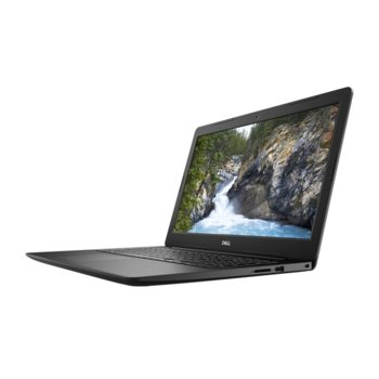 Dell Vostro 3591 N2067VN3591EMEA01_2101_UBU1-14