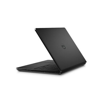 Dell Vostro 3578 N2068WVN3578EMEA01_1905_WIN-14