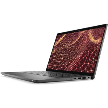 Dell Latitude 7430 N208L743014EMEA_VP_Z