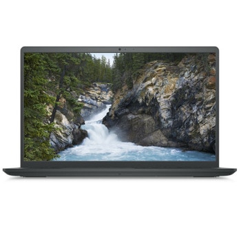 Dell Vostro 3510 N8062VN3510EMEA01_2201_UBU-win10p