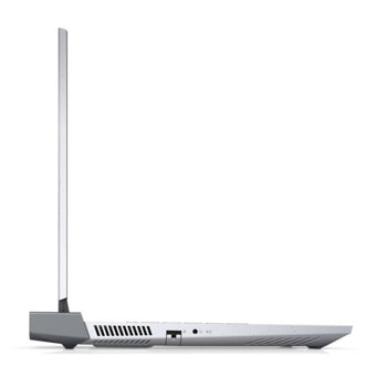 Dell G5 5511 SIF15_TGLH_2201_3400_P
