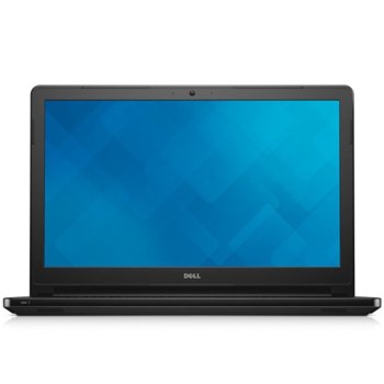 Dell Vostro 3558 VAN15BDW1703_020_NBD_UBU-14