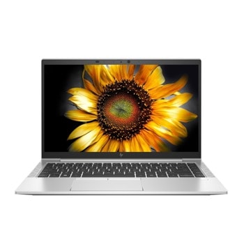 HP EliteBook 845 G7 1H7Y3AW