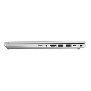 лаптоп HP ProBook 440 G8 2X7U7EA#AKS