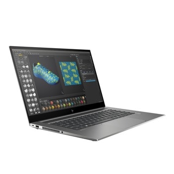 HP ZBook Studio G8 314F7EA