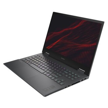 HP OMEN 15-en0019nq