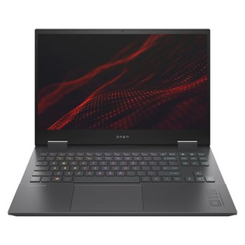 HP OMEN 15-en0019nq