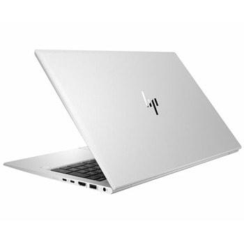 HP EliteBook 850 G8 3G2L1EA#ABB