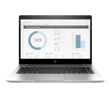 HP EliteBook x360 1030 G3 (3TU45AV_29983199)