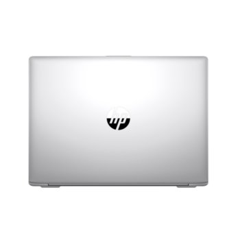 HP ProBook 430 G5 3VJ36ES