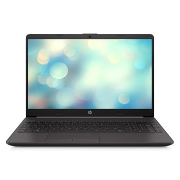 лаптоп hp 250 g9 6s7b5ea 32gb ram