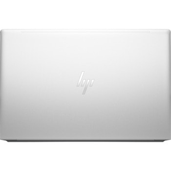 HP EliteBook 650 G10 7L740ET