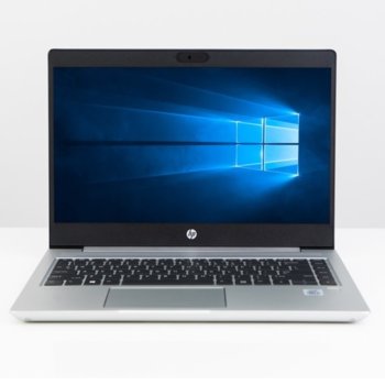 HP ProBook 440 G7 8MH20EA