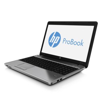 15.6 HP ProBook 4540s H5L34EA