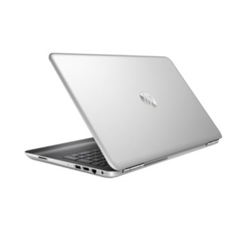 HP Pavilion 15-au104nu Z5D52EA