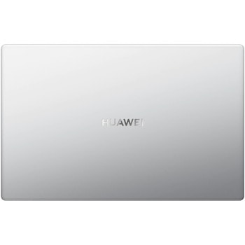 Huawei MateBook D15 53012HWS