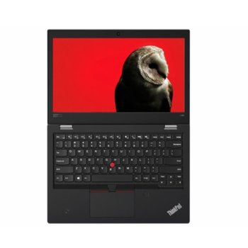 Lenovo ThinkPad L380 20M5000UBM