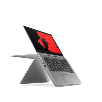 Lenovo ThinkPad Edge E590 20NB0014BM_3