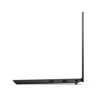 Lenovo ThinkPad E14 Gen 2 (Intel) 20TA000CBM