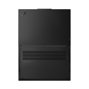 Lenovo ThinkPad E16 Gen 3 Intel 21SR004FBM