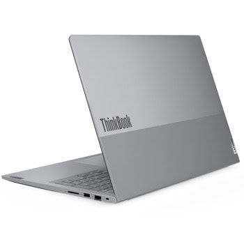 Lenovo ThinkBook 16 G9 IRL 21US000KBM | JAR Computers Lenovo ThinkBook 16 G9 IRL 21US000KBM