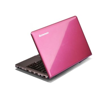 Lenovo S205 59316556