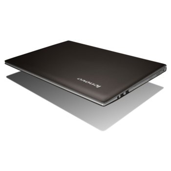 15.6" (39.62 cm) Lenovo IdeaPad Z500 59377494