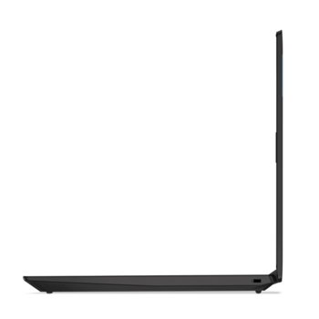 Lenovo IdeaPad L340 81LK007PBM