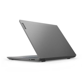 Lenovo V14-IWL 81YB0009BM