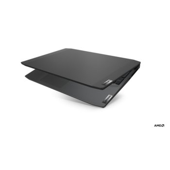 Lenovo IdeaPad Gaming 3 15ARH05 82EY00MBPB