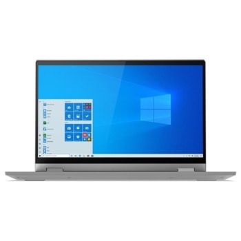 Lenovo IdeaPad Flex 5 14ITL05 82HS00E8BM