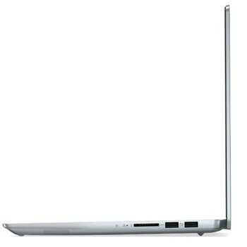 Lenovo IdeaPad 5 Pro 14ACN6 82L70011BM