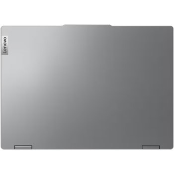 Lenovo IdeaPad 5 2-in-1 16AHP9 83DS000CBM