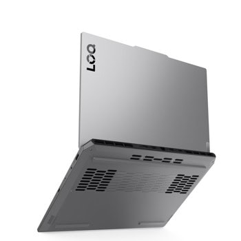 лаптоп lenovo loq 15ahp10 83JG00EABM | JAR Computers лаптоп lenovo loq 15ahp10 83JG00EABM