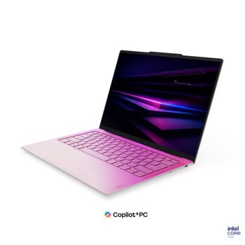 Lenovo Yoga Slim 7 Ultra 14IPH11 83QK002SBM | JAR Computers Lenovo Yoga Slim 7 Ultra 14IPH11 83QK002SBM