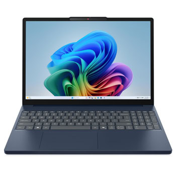 lenovo ideapad slim 3 15iwc11 83RR00VPBM | JAR Computers lenovo ideapad slim 3 15iwc11 83RR00VPBM