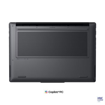 Lenovo Yoga Pro 9 16IPH11 83SF000GBM | JAR Computers Lenovo Yoga Pro 9 16IPH11 83SF000GBM