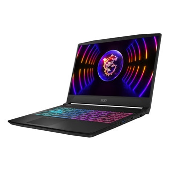 MSI Katana 15 B13VEK 9S7-158571-2274