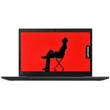 Lenovo ThinkPad T480s i5-8350U 8GB DDR4 256GB SSD