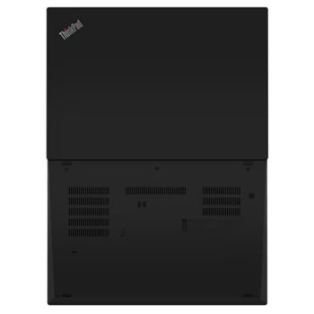 Lenovo ThinkPad T490 i5-8265U 16GB RAM 256GB SSD