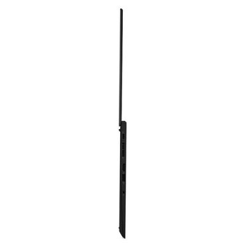 Lenovo ThinkPad T14S MGB544