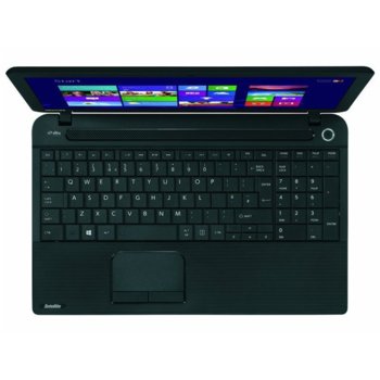 15.6 Toshiba Satellite C50-A-1KZ