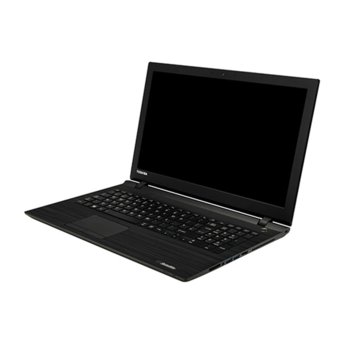 15.6 Toshiba Satellite C55-C-143 PSCPFE-009002B3