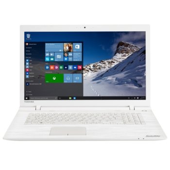 Toshiba Satellite C55-C-1TZ PSCPKE-019003B3