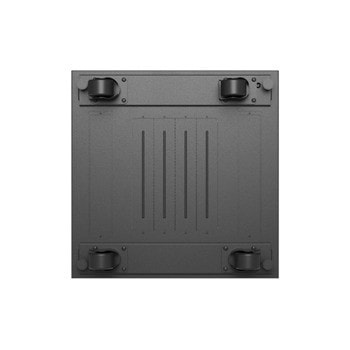 Lanberg FF01-6637-23BL