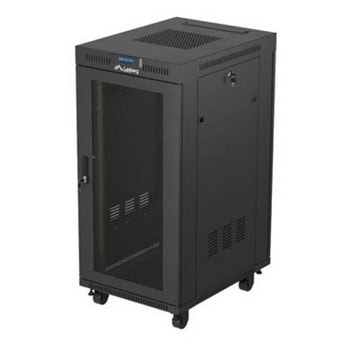 Lanberg FF01-6824-23BL | JAR Computers Lanberg FF01-6824-23BL
