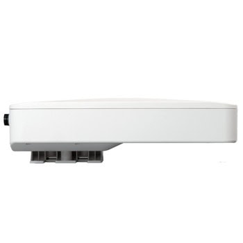 D-Link Nuclias Connect DAP-E3620OU