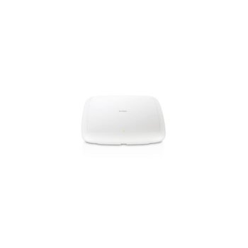 Точка за достъп D-LINK DWL-3600AP, 2.4GHz (300 Mbps), Wireless N Unified, 1x 10/100/1000 Ethernet Port, 4 вградени антени | JAR Computers D-LINK DWL-3600AP UNIFIED AP