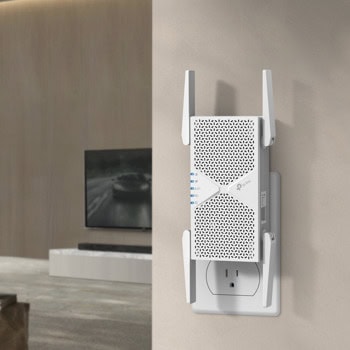 TP-Link RE405BE | JAR Computers TP-Link RE405BE