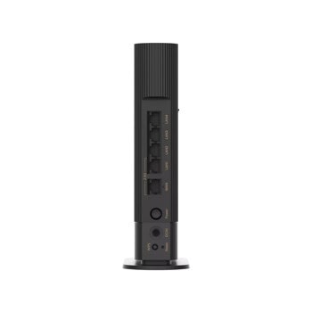 рутер asus prt-be5000 90ig0ag0-mo9c10